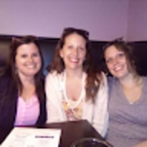 Meet your Posher, Jen